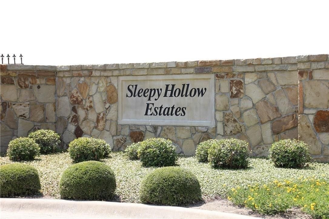 1.24 acres in Ellis County - photo 4