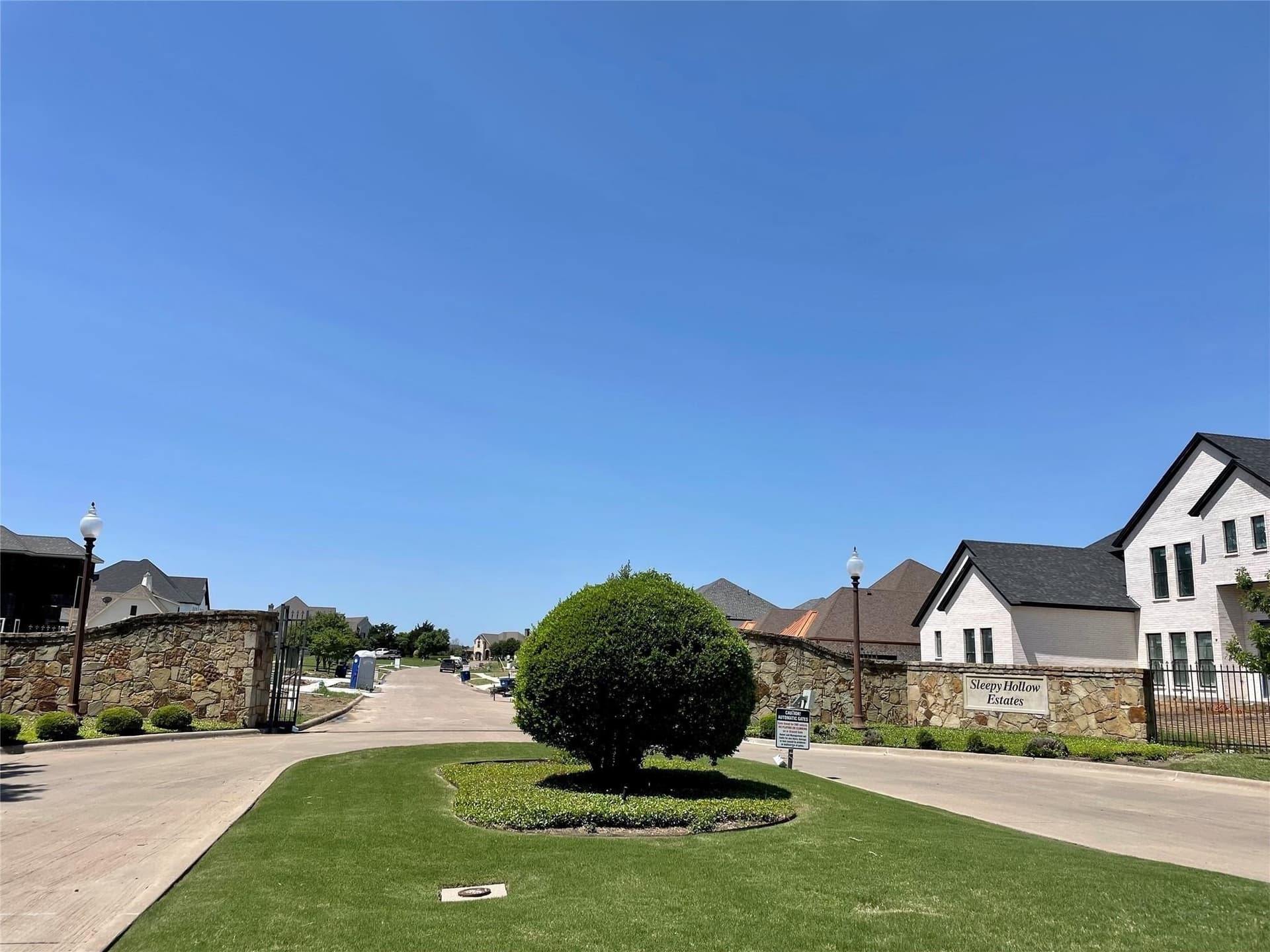 1.24 acres in Ellis County - photo 3