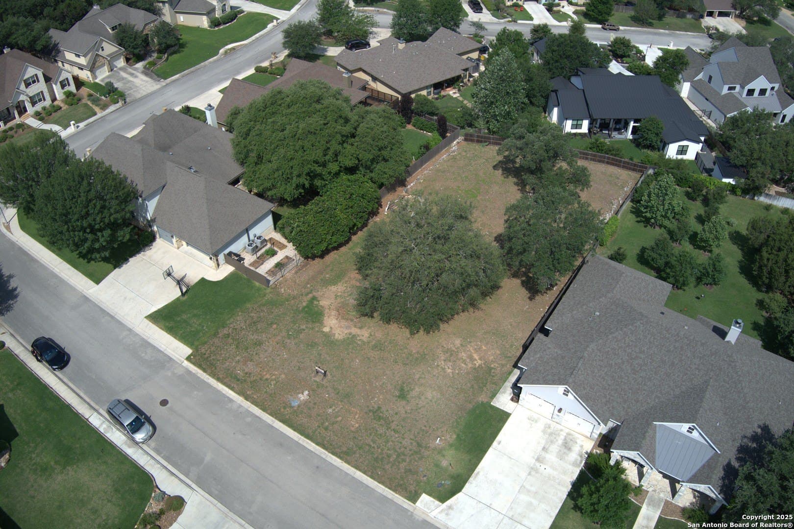 0.36 acres in Comal County gallery image 4