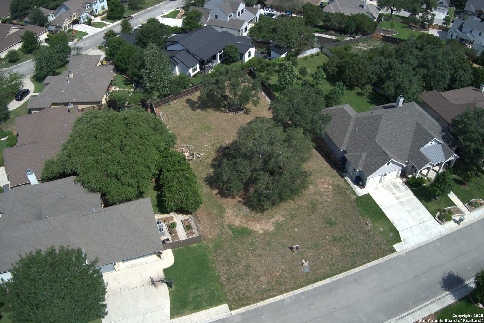 0.36 acres in Comal County gallery image 3