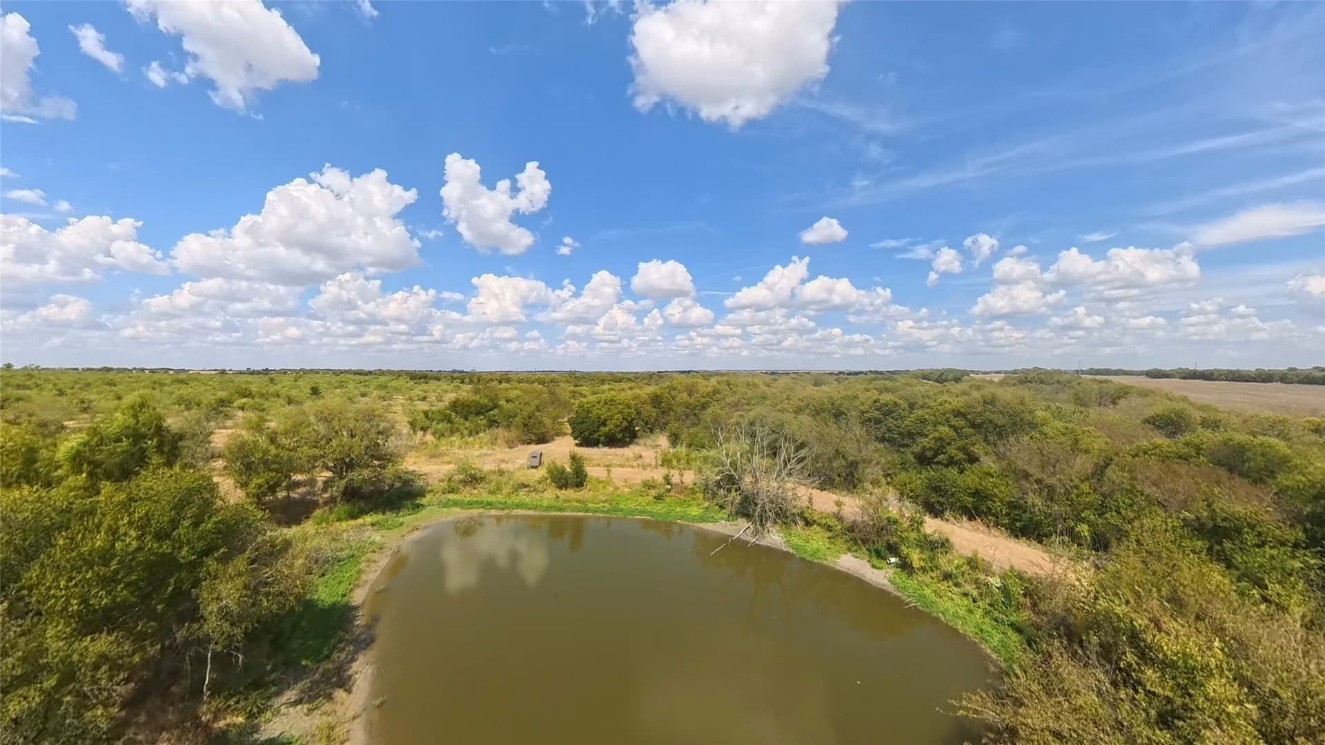438 acres in Hill County - photo 19