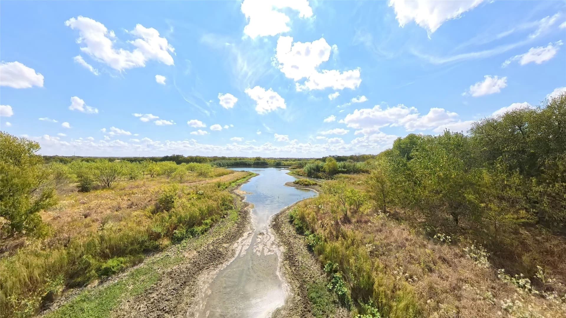 438 acres in Hill County - photo 16