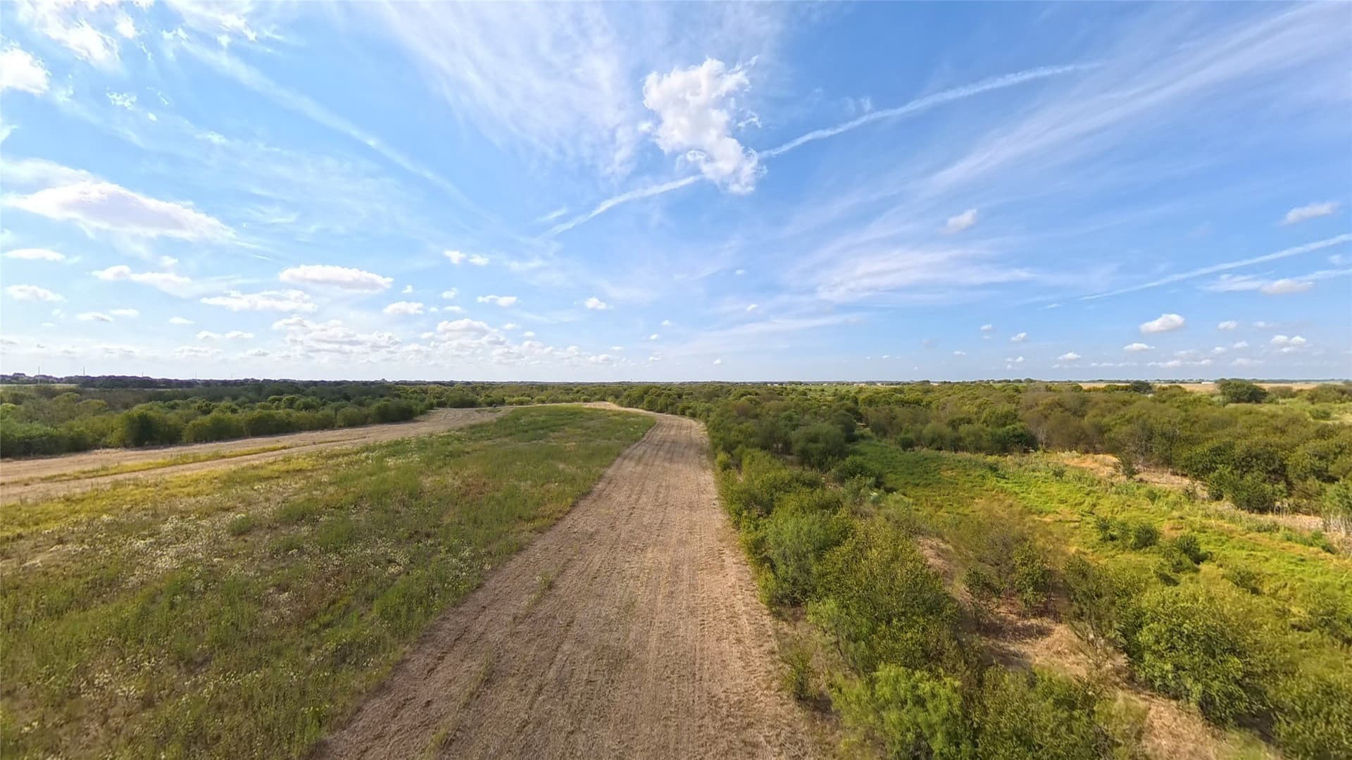 438 acres in Hill County - photo 5