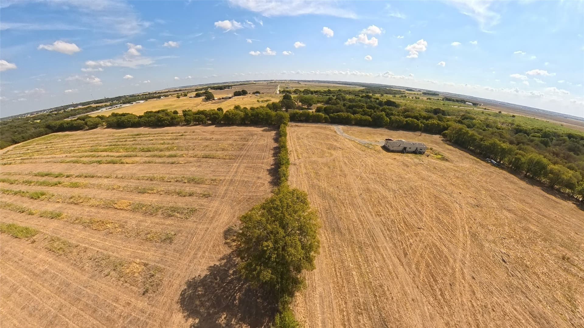 438 acres in Hill County - photo 9