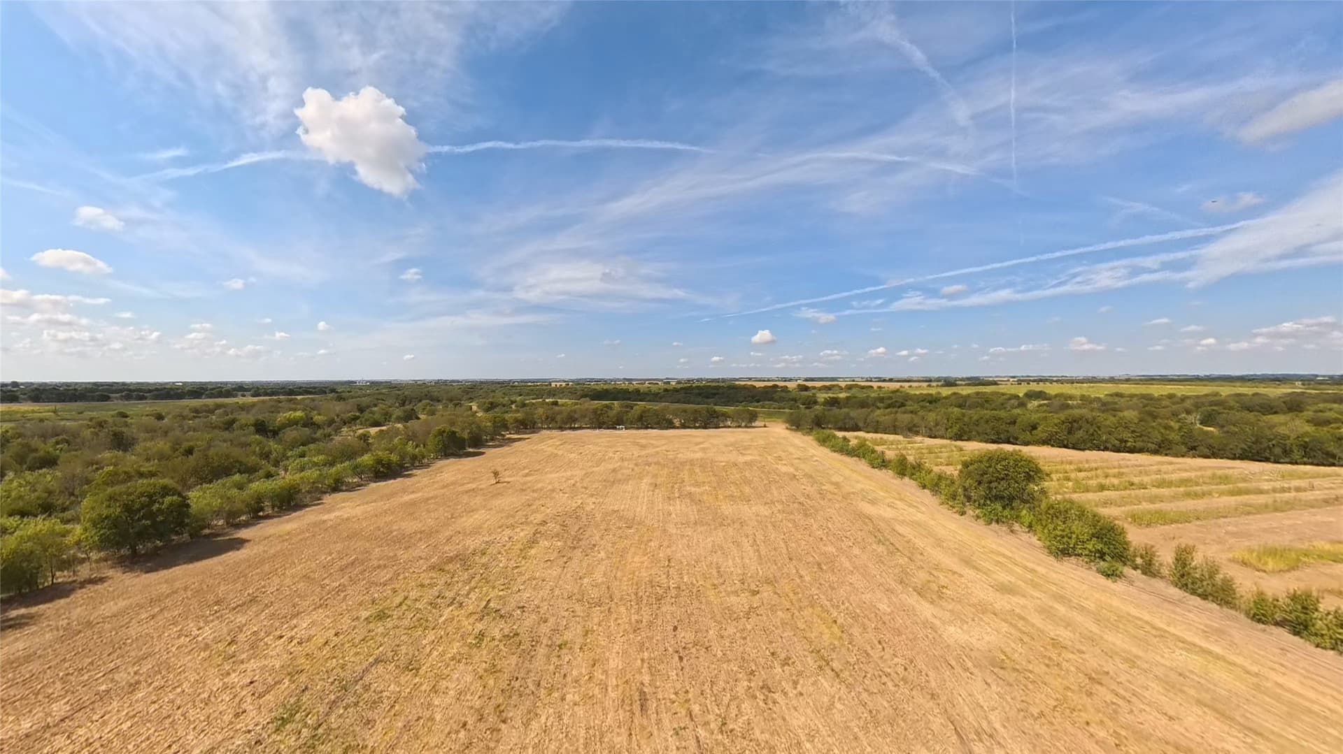 438 acres in Hill County - photo 4