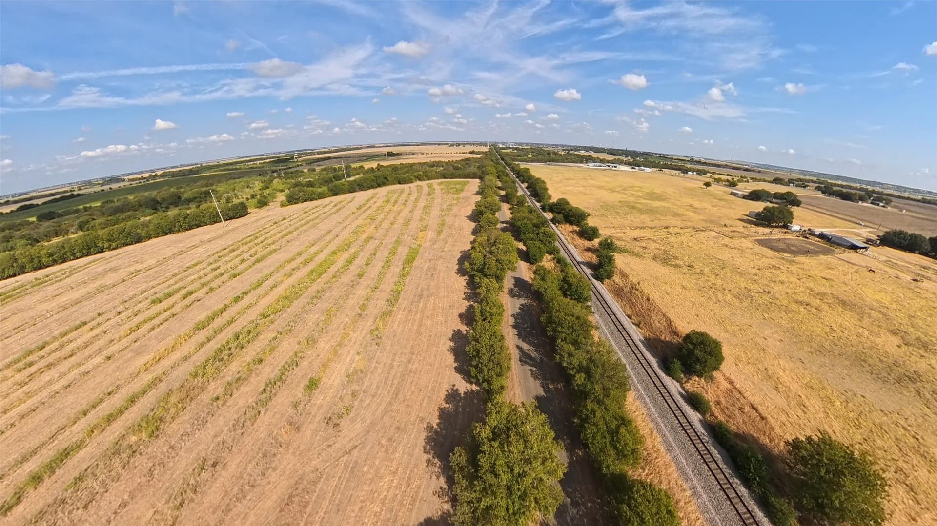 438 acres in Hill County - photo 10