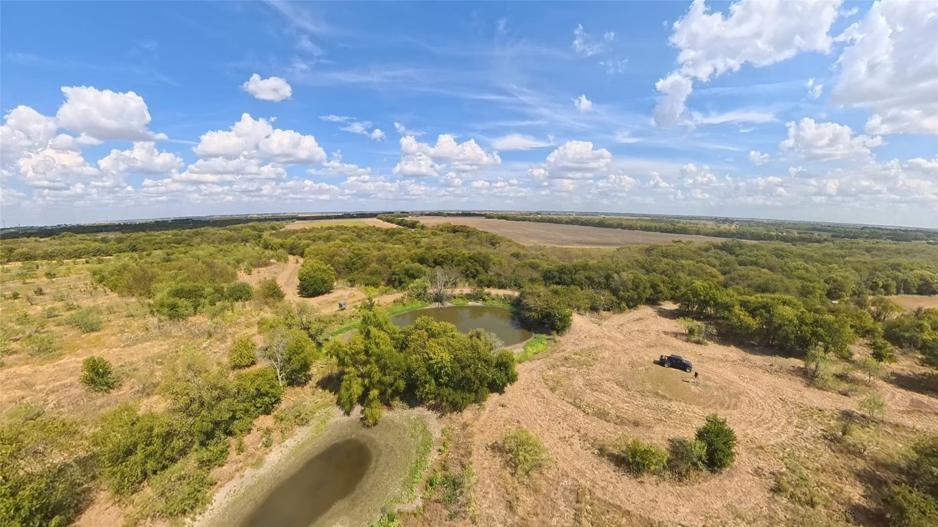 438 acres in Hill County - photo 21