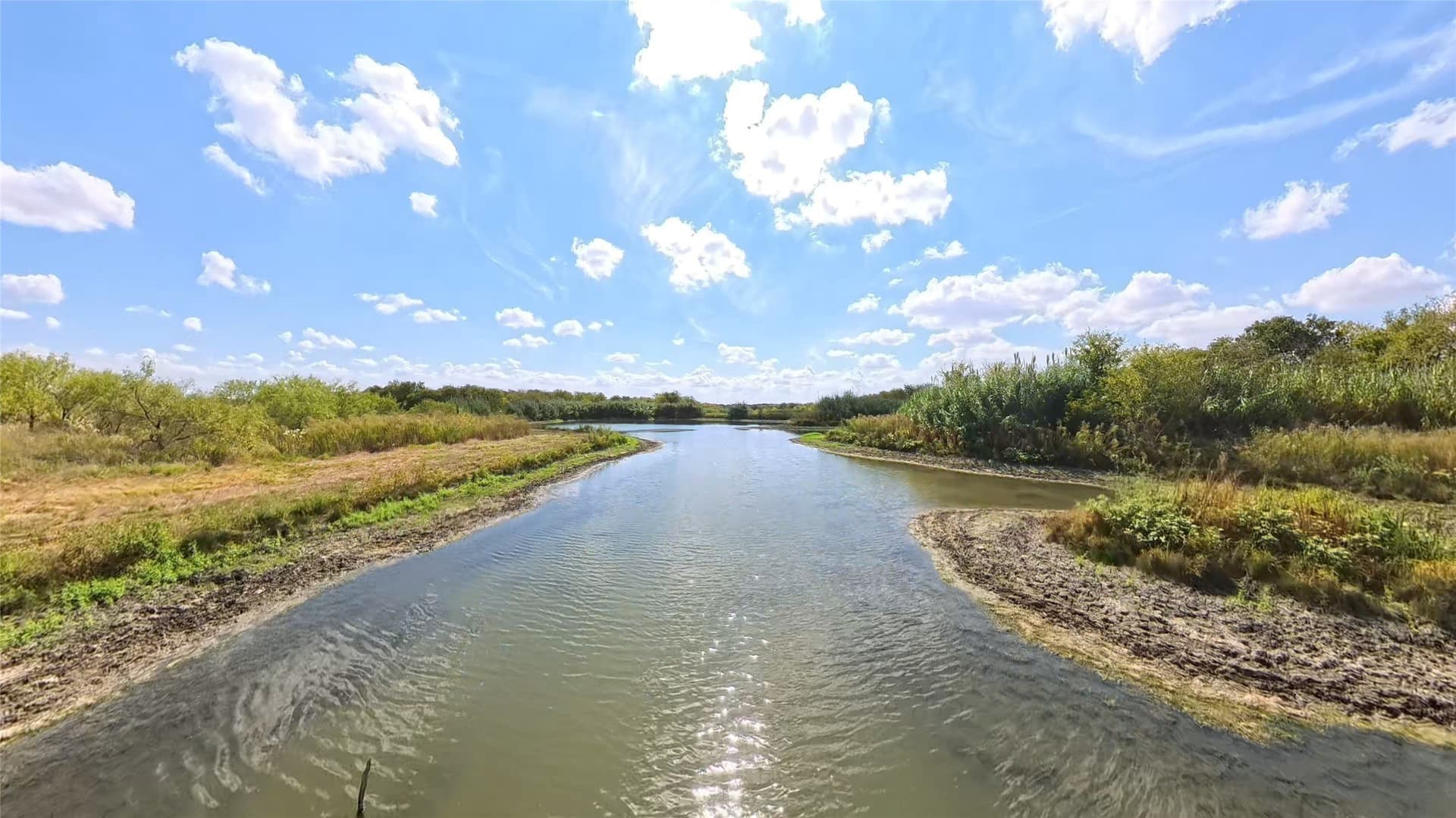 438 acres in Hill County - photo 7
