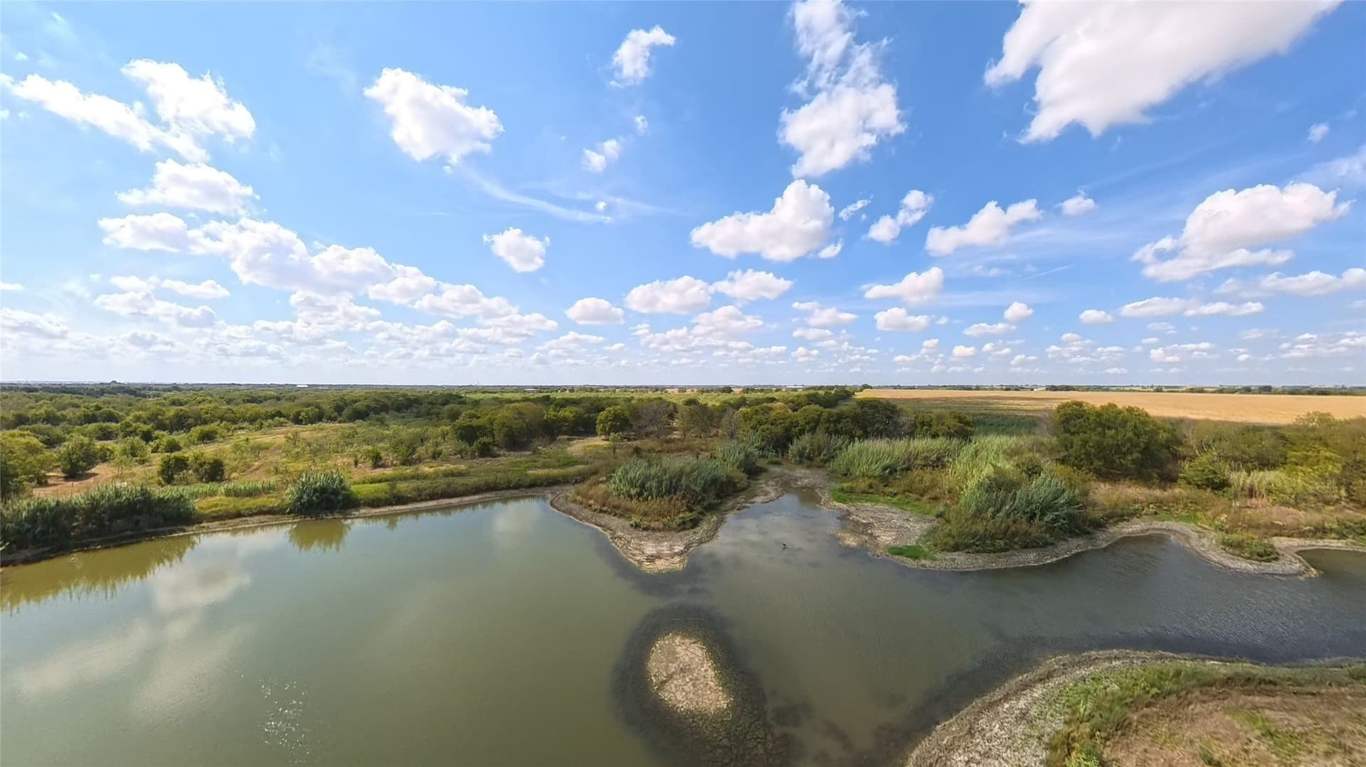 438 acres in Hill County - photo 14