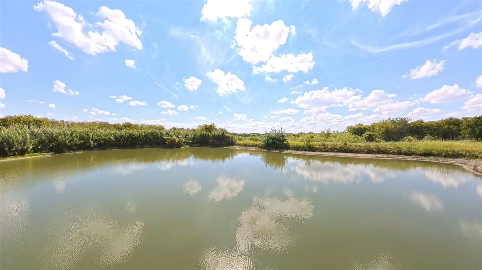 438 acres in Hill County - photo 18