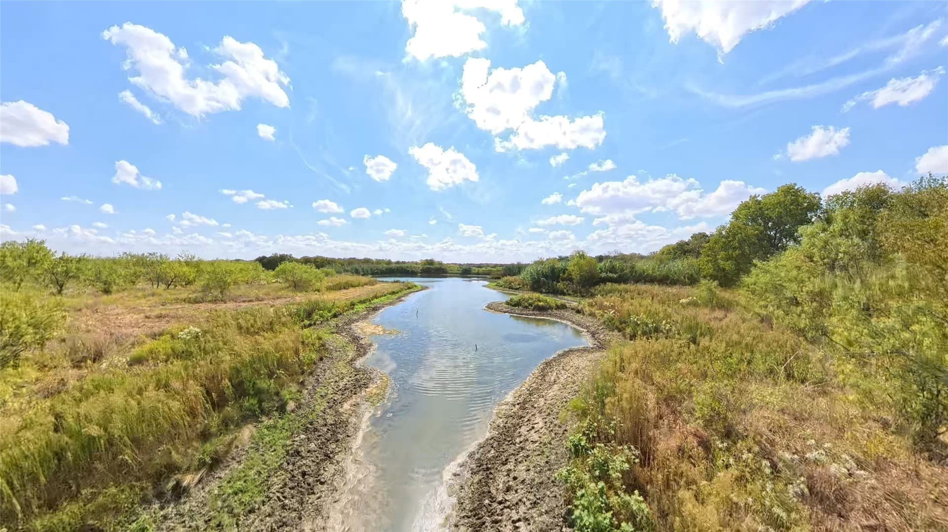 438 acres in Hill County - photo 17