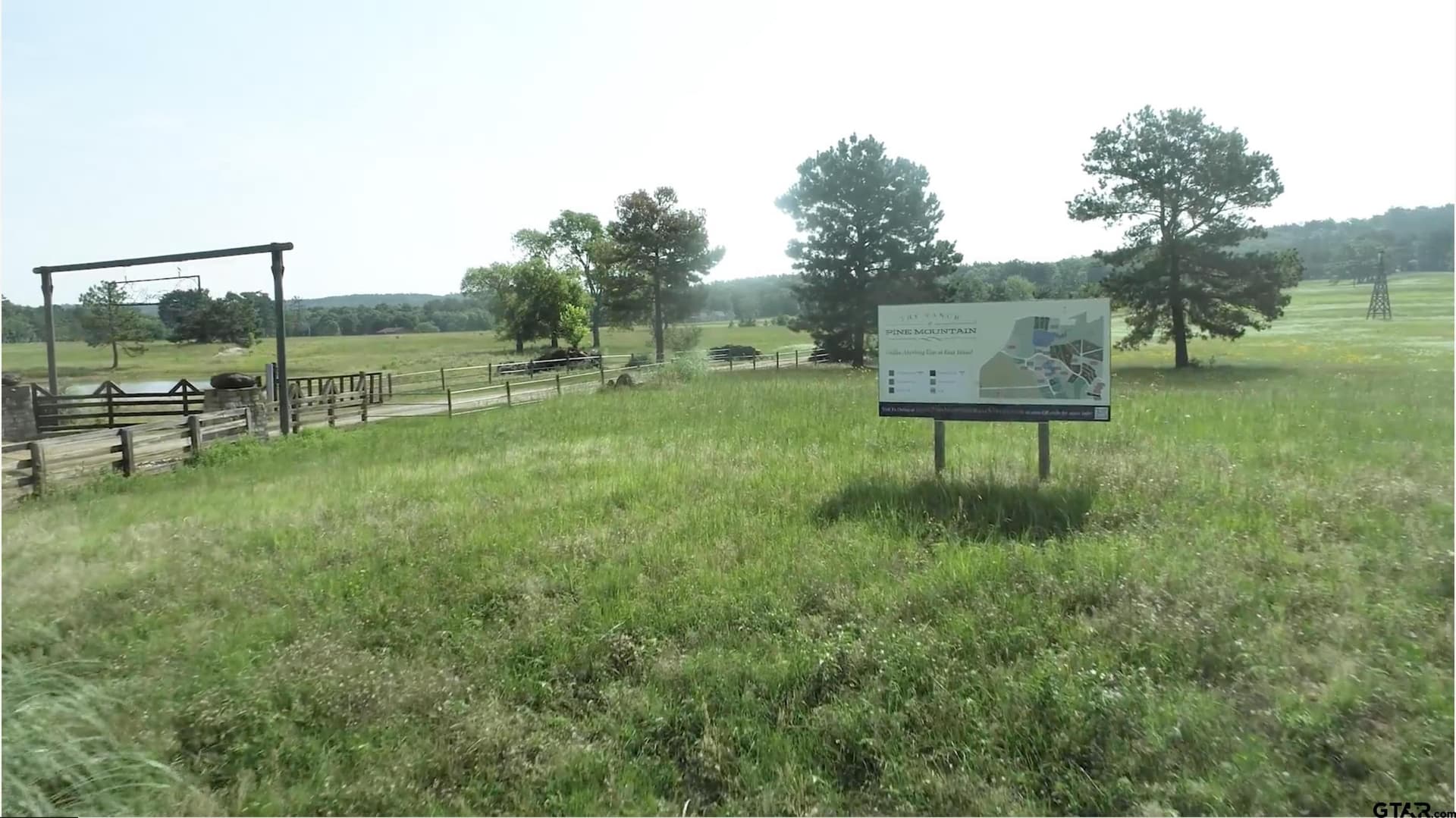 2.38 acres in Anderson County - photo 2