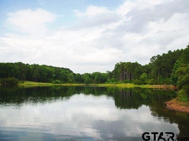 2.38 acres in Anderson County - photo 17