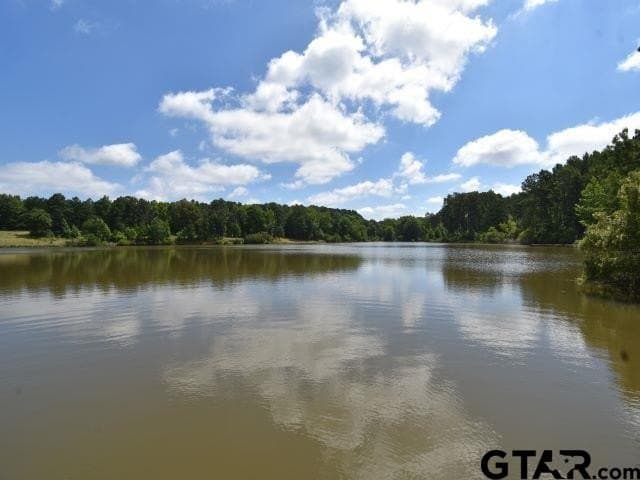 2.38 acres in Anderson County - photo 15