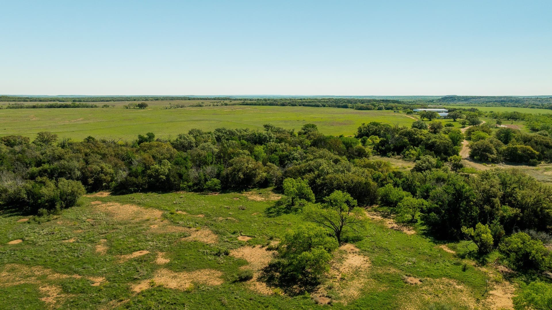 1,055 acres in Coleman County - photo 21