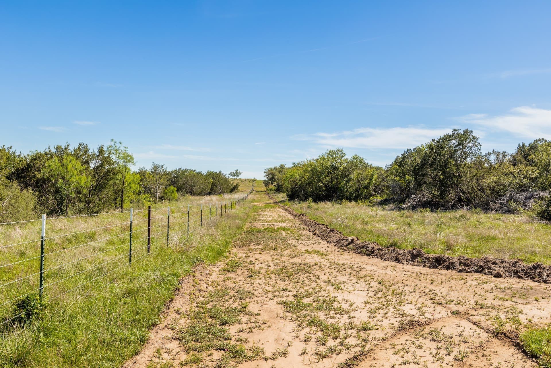 1,055 acres in Coleman County - photo 24