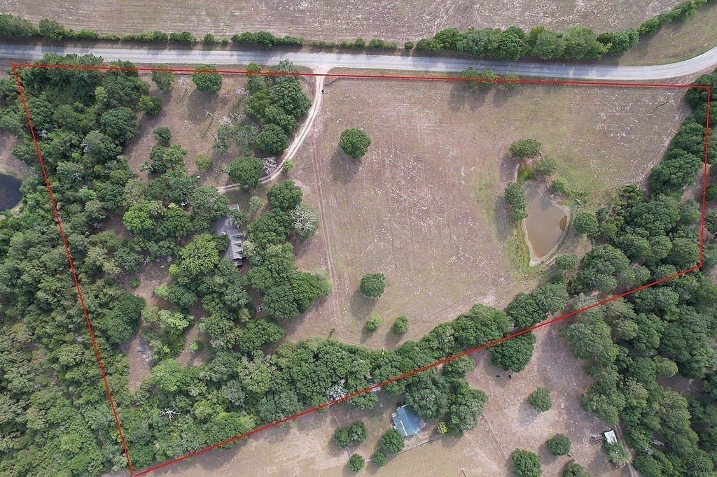 11.7 acres in Colorado County - photo 21