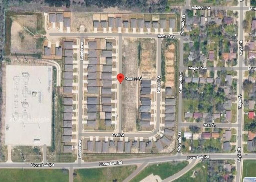 0.12 acres in Hunt County gallery image 2