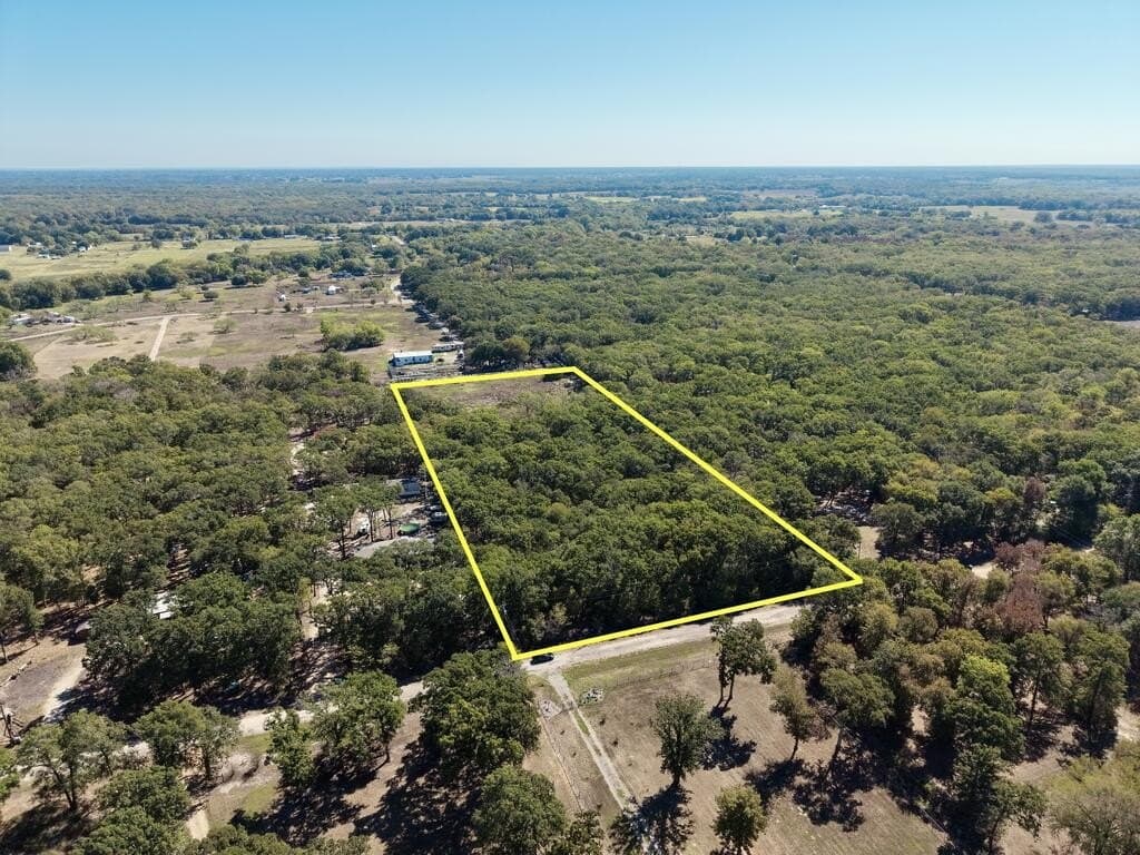 5 acres in Kaufman County - photo 20