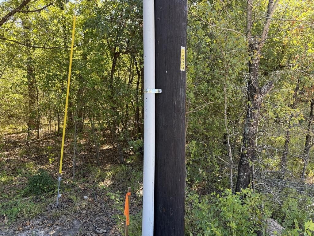 5 acres in Kaufman County - photo 8