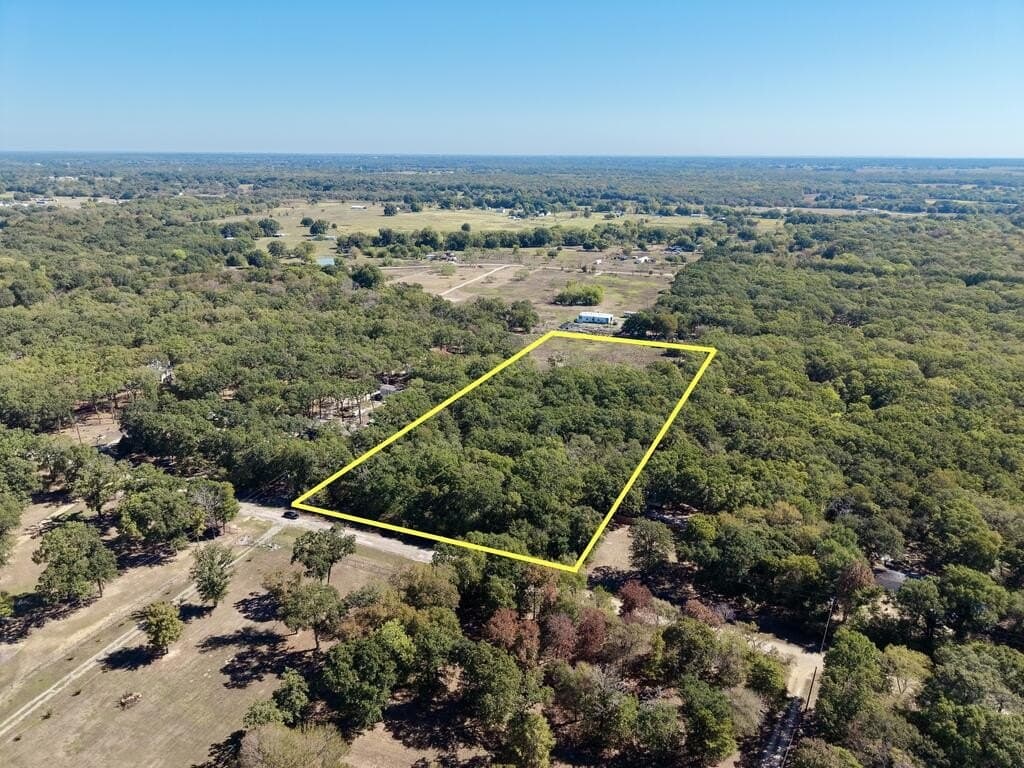 5 acres in Kaufman County - photo 2