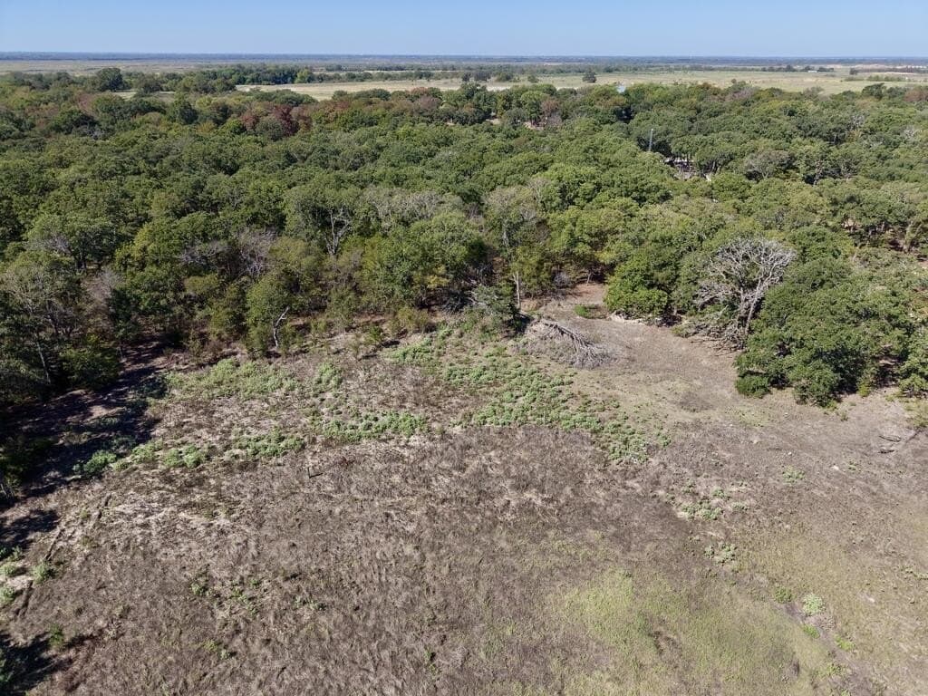 5 acres in Kaufman County - photo 21