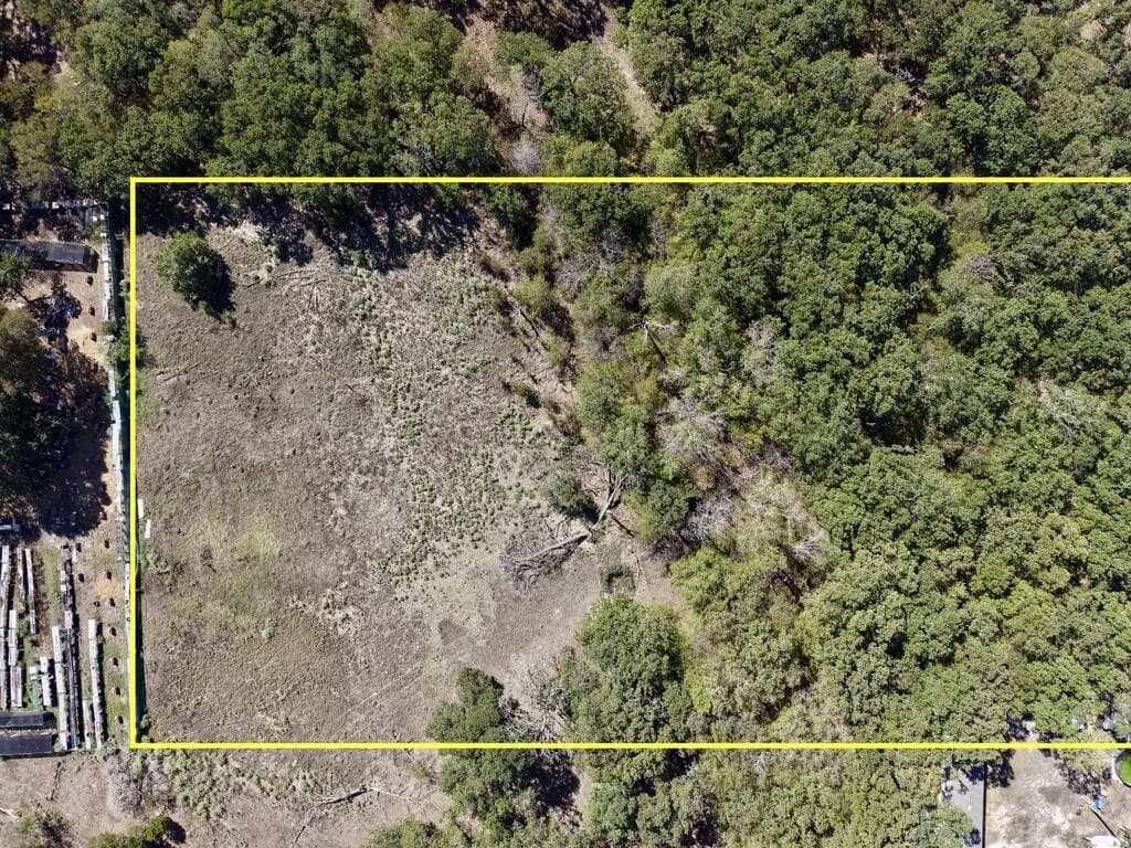 5 acres in Kaufman County - photo 15