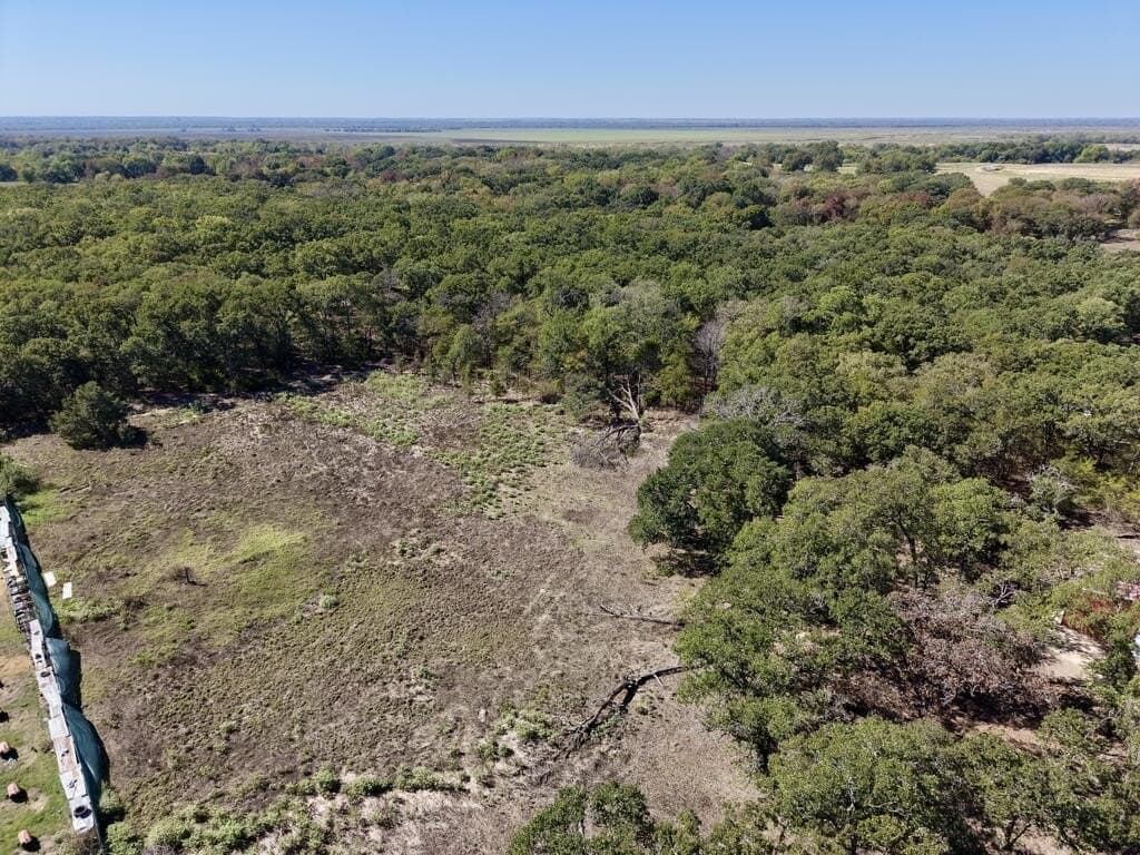 5 acres in Kaufman County - photo 12