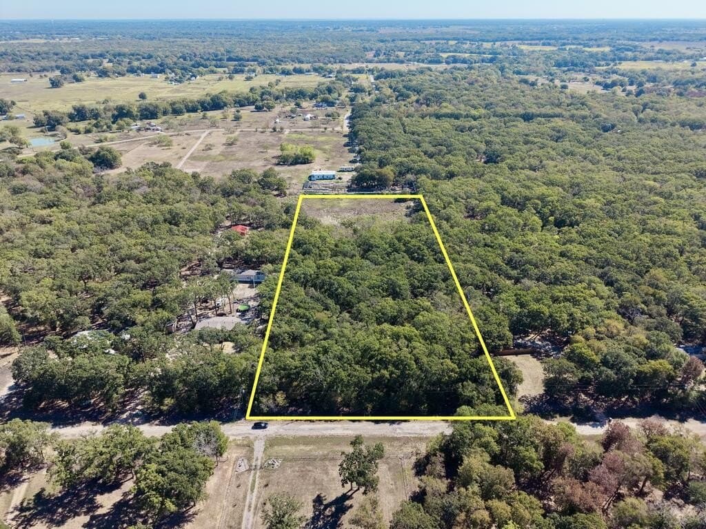 5 acres in Kaufman County - photo 11