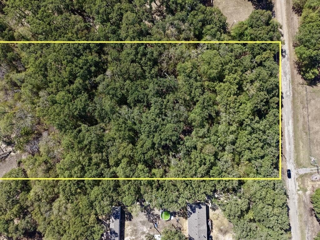 5 acres in Kaufman County - photo 16