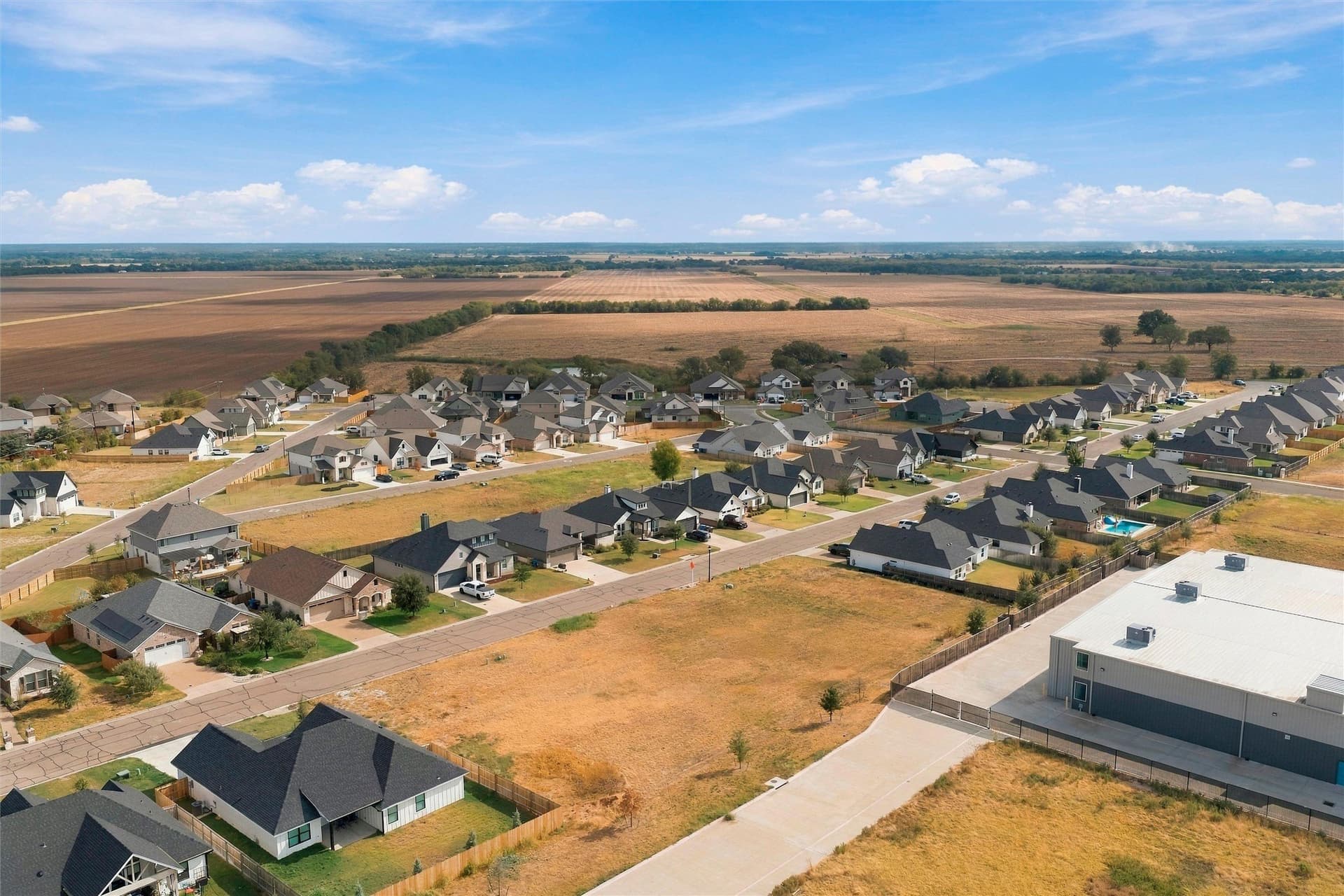 0.19 acres in McLennan County - photo 11