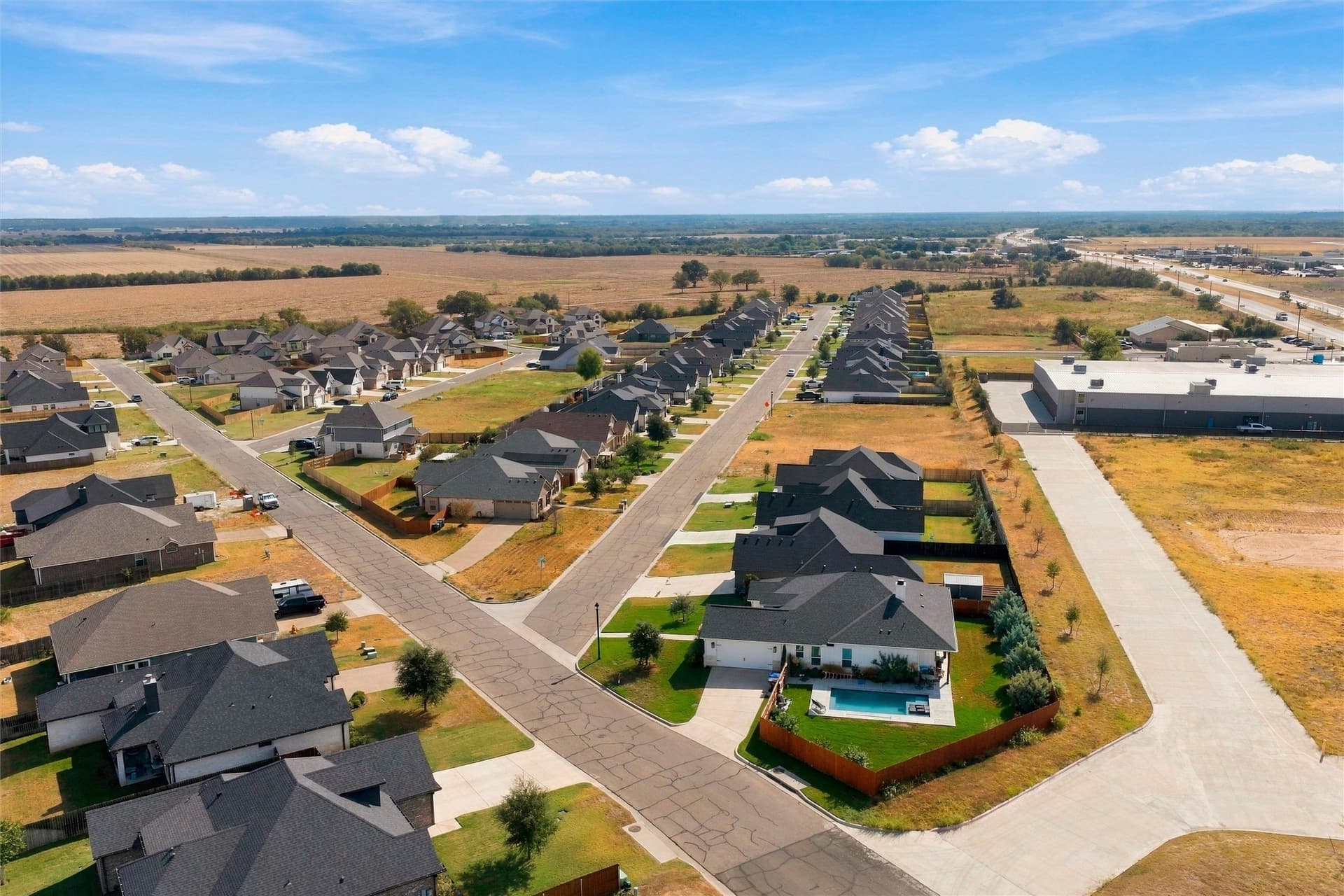 0.19 acres in McLennan County - photo 13