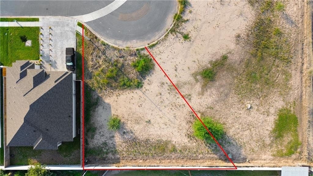 0.17 acres in Hidalgo County gallery image 2