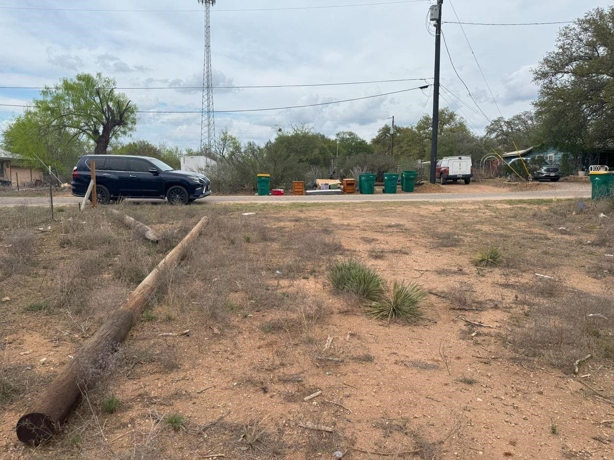0.11 acres in Burnet County - photo 6