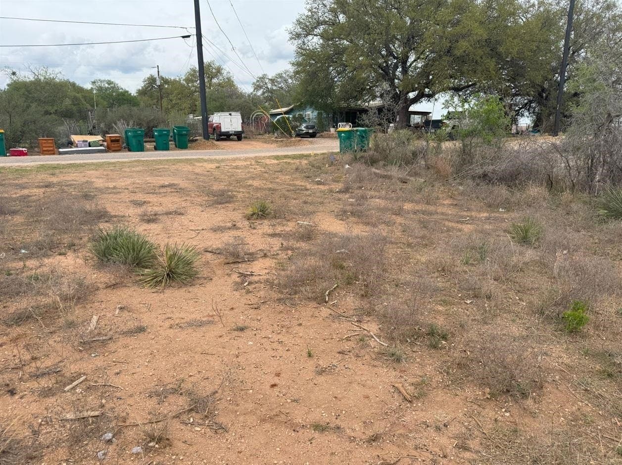 0.11 acres in Burnet County - photo 7