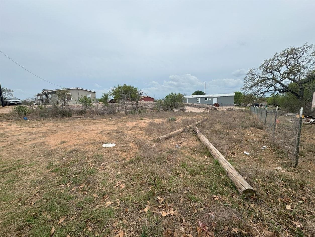 0.11 acres in Burnet County gallery image 2