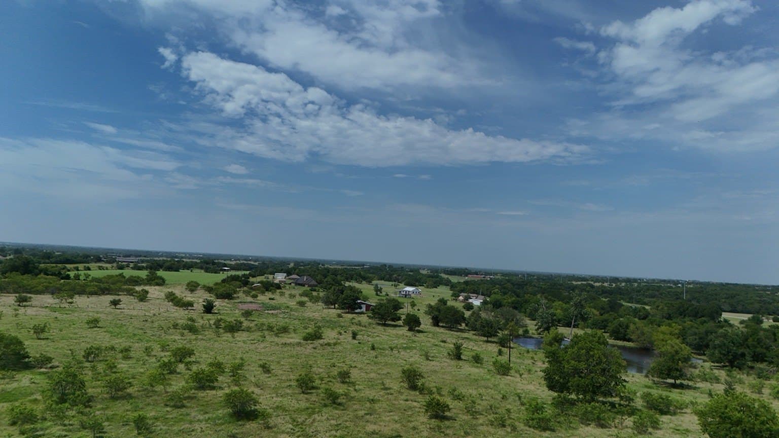15 acres in Collin County gallery image 3