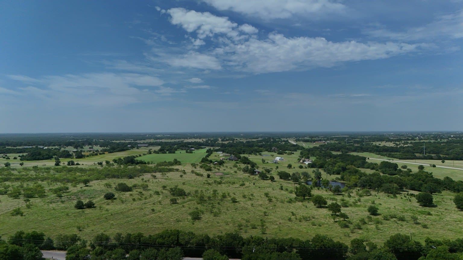 15 acres in Collin County - photo 8