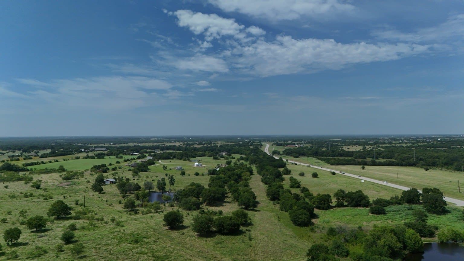 15 acres in Collin County - photo 7