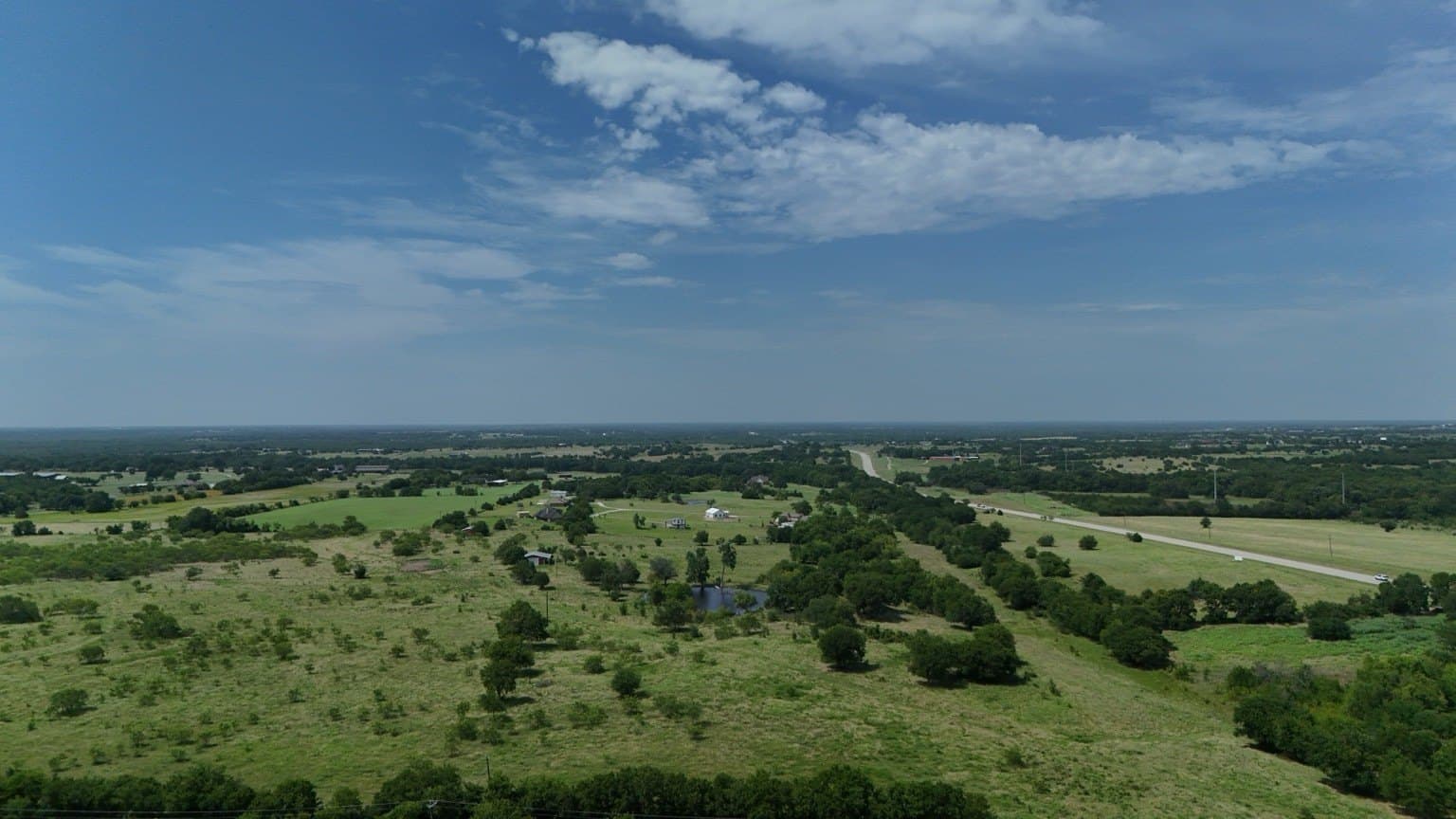 15 acres in Collin County - photo 9
