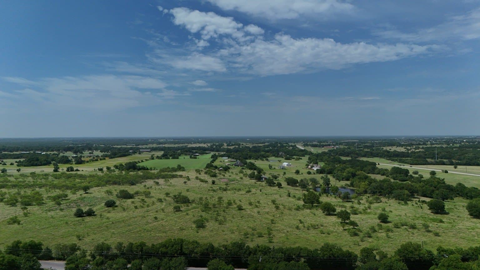 15 acres in Collin County - photo 6
