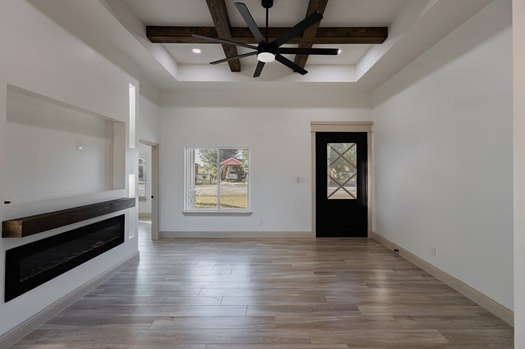 15,000 acres in Maverick County featured view