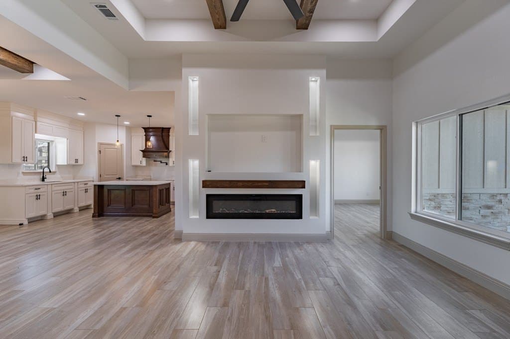 15,000 acres in Maverick County gallery image 4