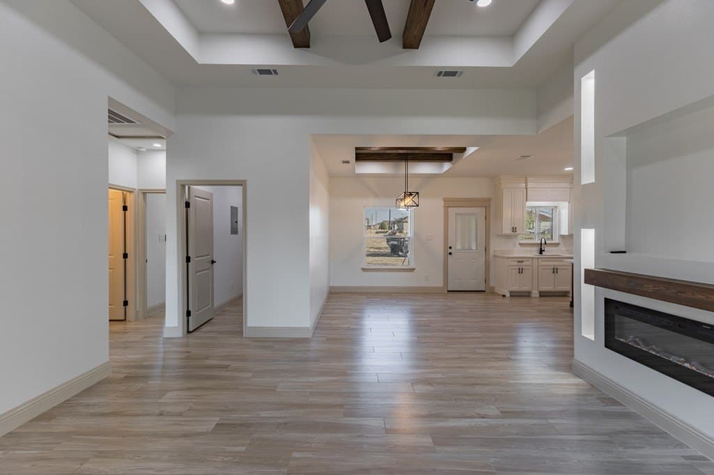 15,000 acres in Maverick County gallery image 3