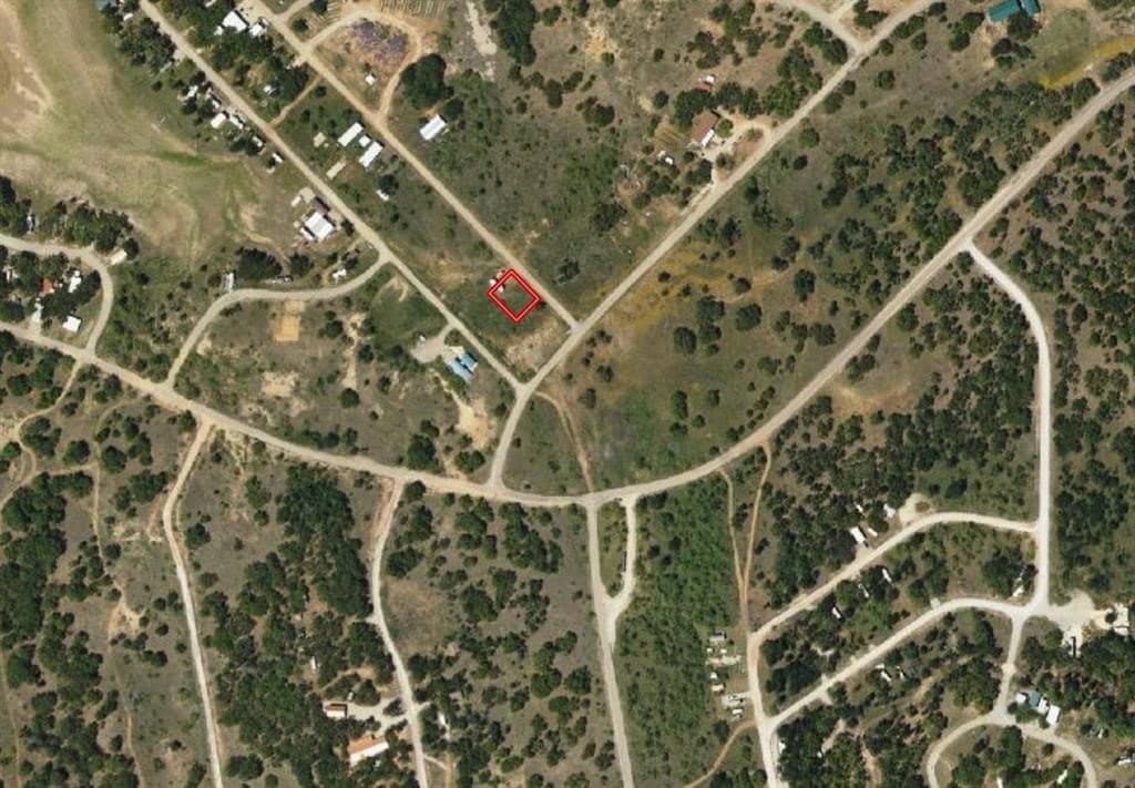 0.15 acres in Brown County gallery image 3