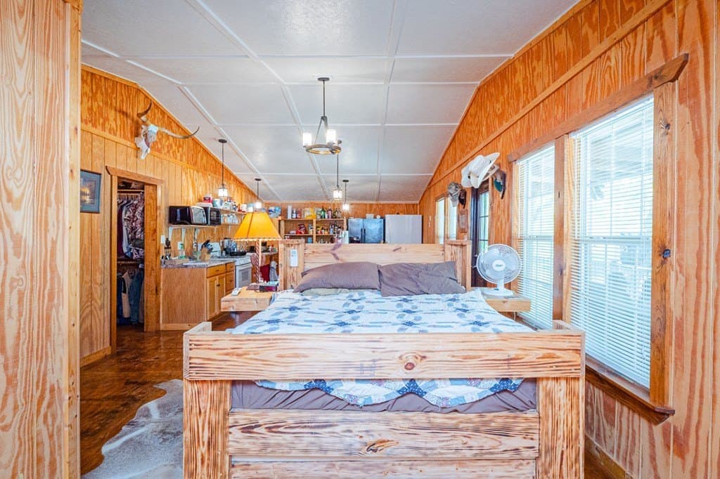 43.85 acres in Texas County - photo 26