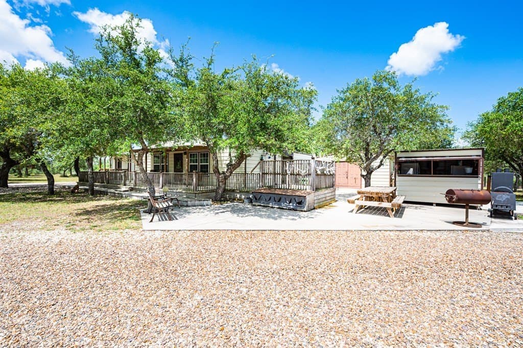 43.85 acres in Texas County - photo 7