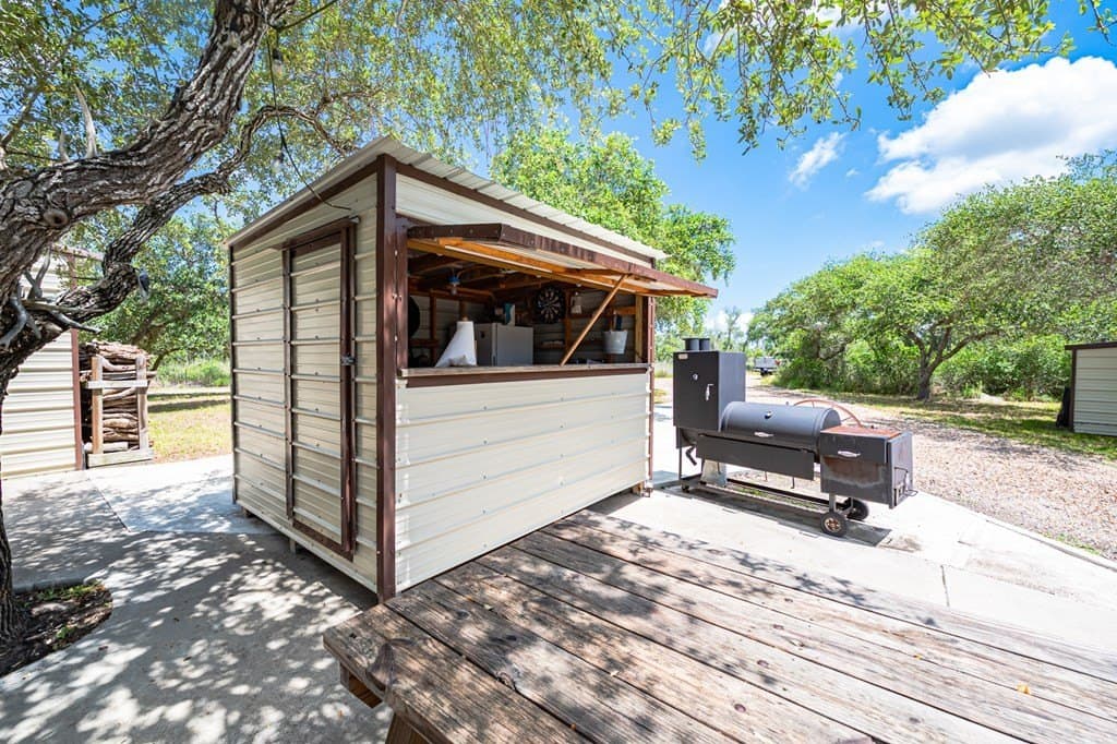 43.85 acres in Texas County - photo 8