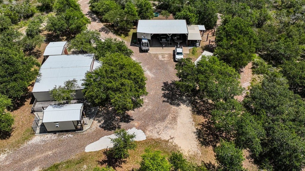 43.85 acres in Texas County - photo 6
