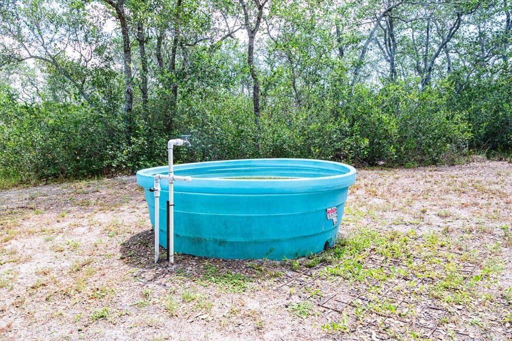 43.85 acres in Texas County - photo 54